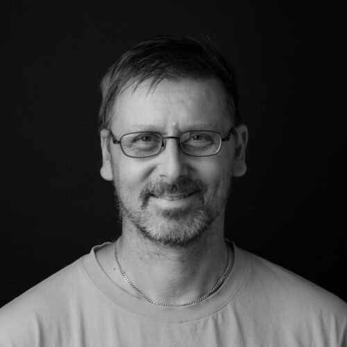Mikael Lembke